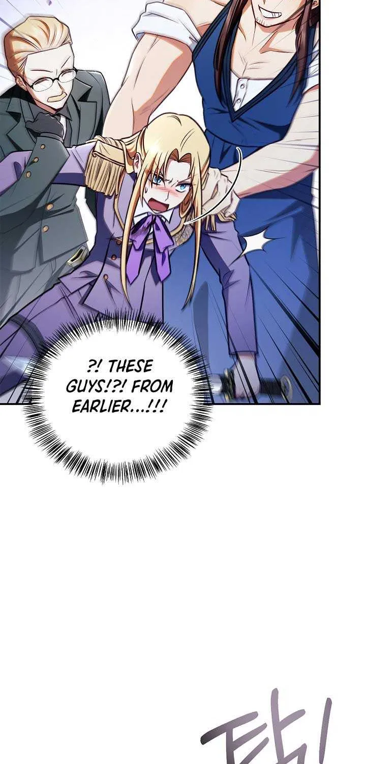 Regressor Instruction Manual Chapter 146 page 21 - 