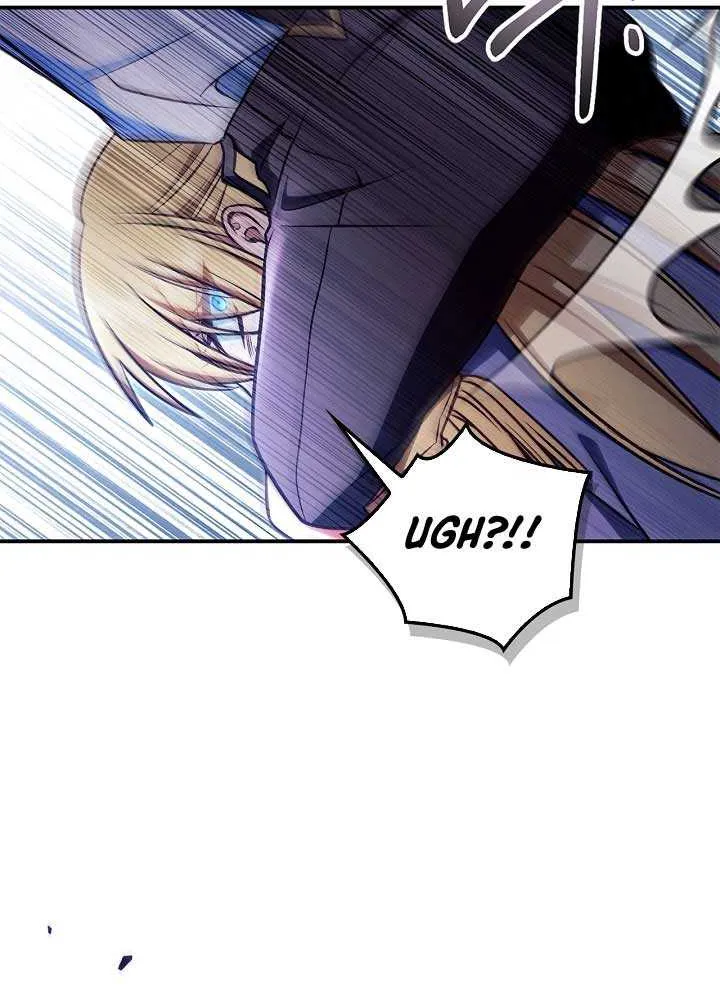 Regressor Instruction Manual Chapter 146 page 22 - 