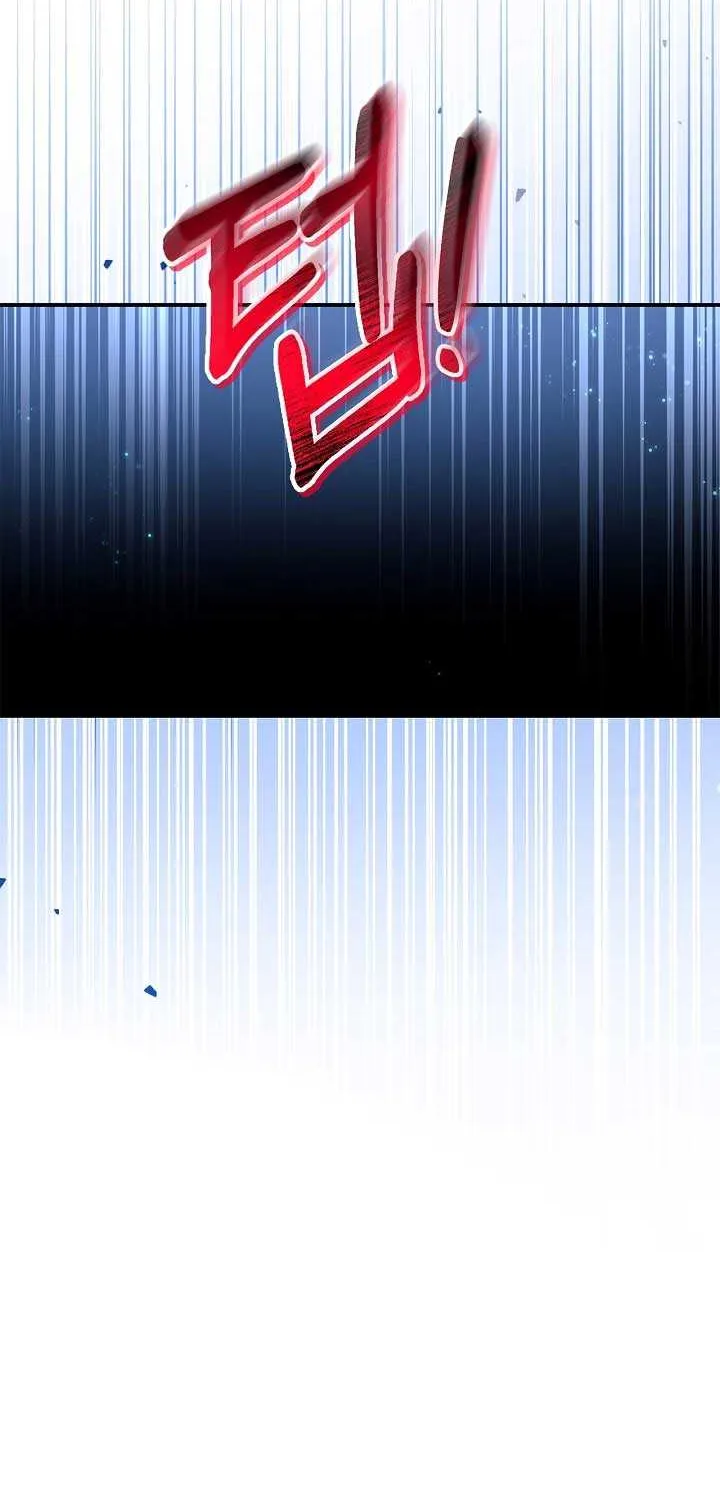 Regressor Instruction Manual Chapter 146 page 24 - 