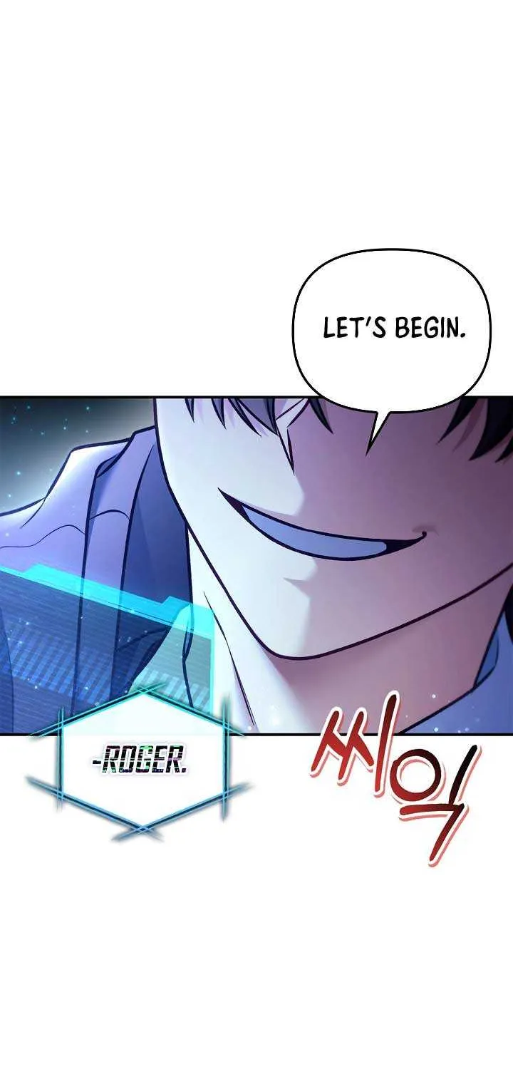 Regressor Instruction Manual Chapter 146 page 26 - 
