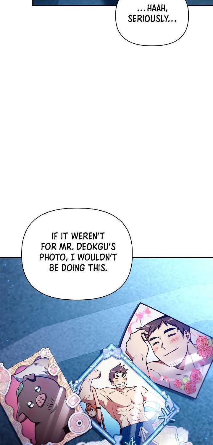 Regressor Instruction Manual Chapter 146 page 28 - 