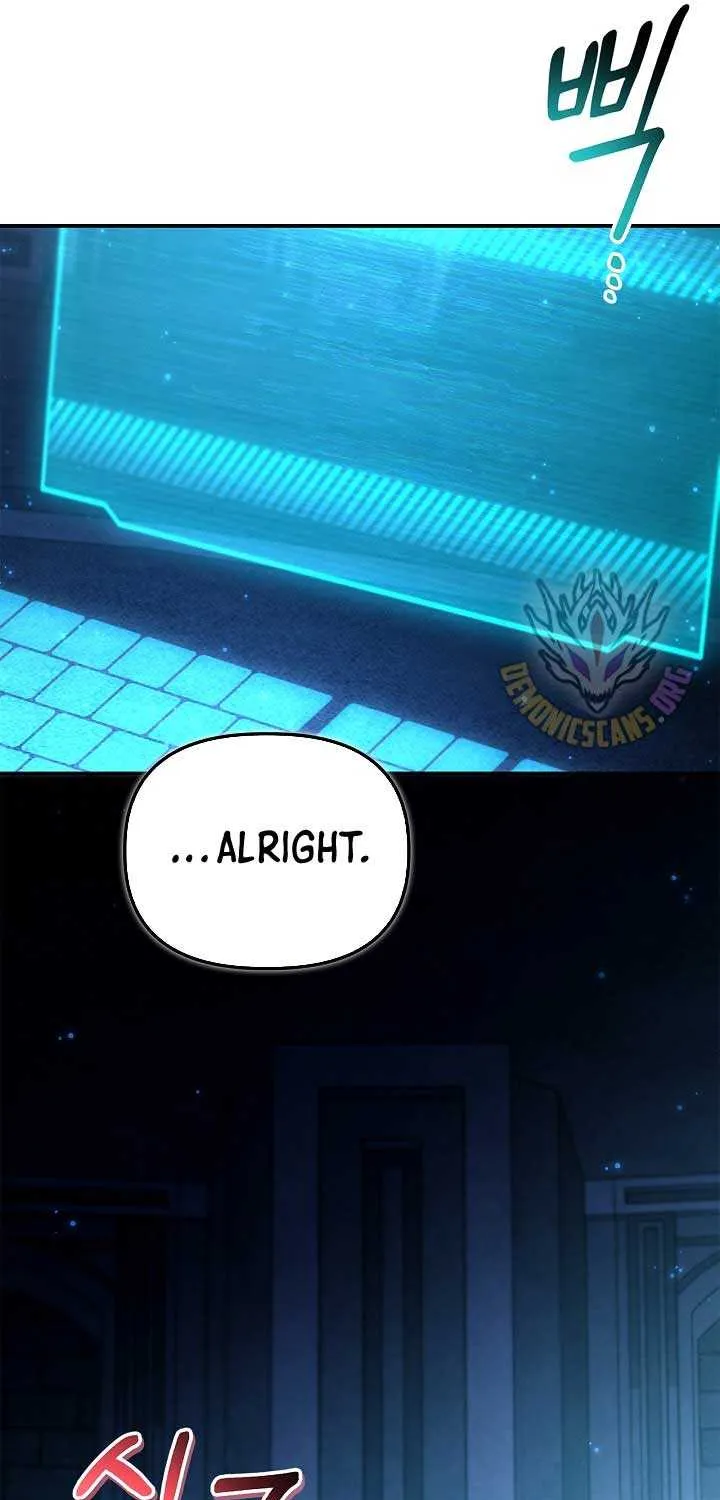 Regressor Instruction Manual Chapter 146 page 30 - 