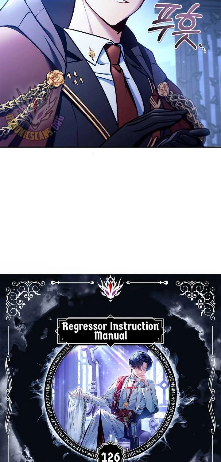 Regressor Instruction Manual Chapter 146 page 4 - 