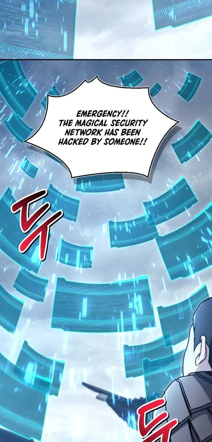 Regressor Instruction Manual Chapter 146 page 34 - 