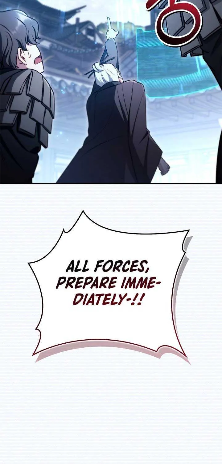 Regressor Instruction Manual Chapter 146 page 35 - 