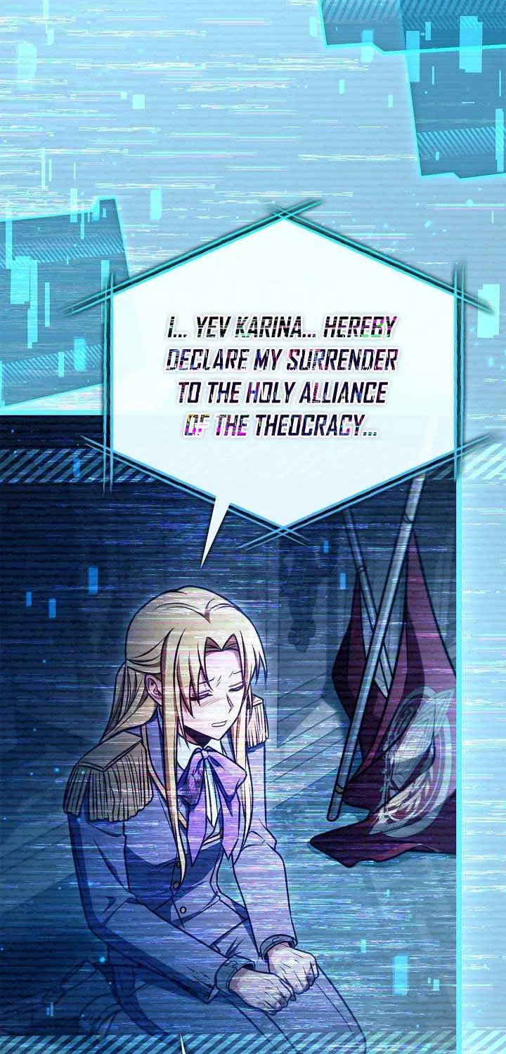 Regressor Instruction Manual Chapter 146 page 40 - 