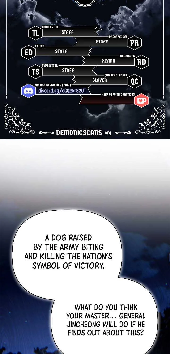 Regressor Instruction Manual Chapter 146 page 5 - 