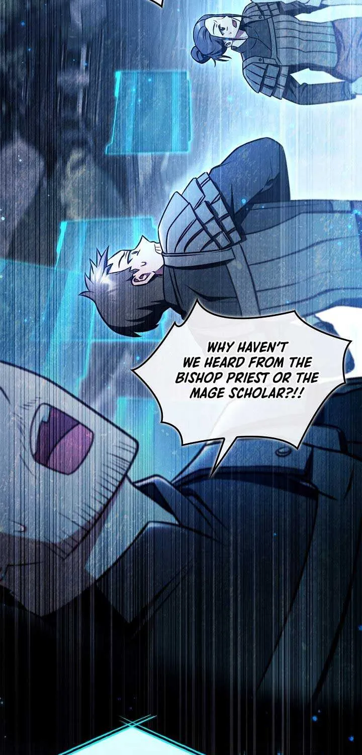 Regressor Instruction Manual Chapter 146 page 43 - 