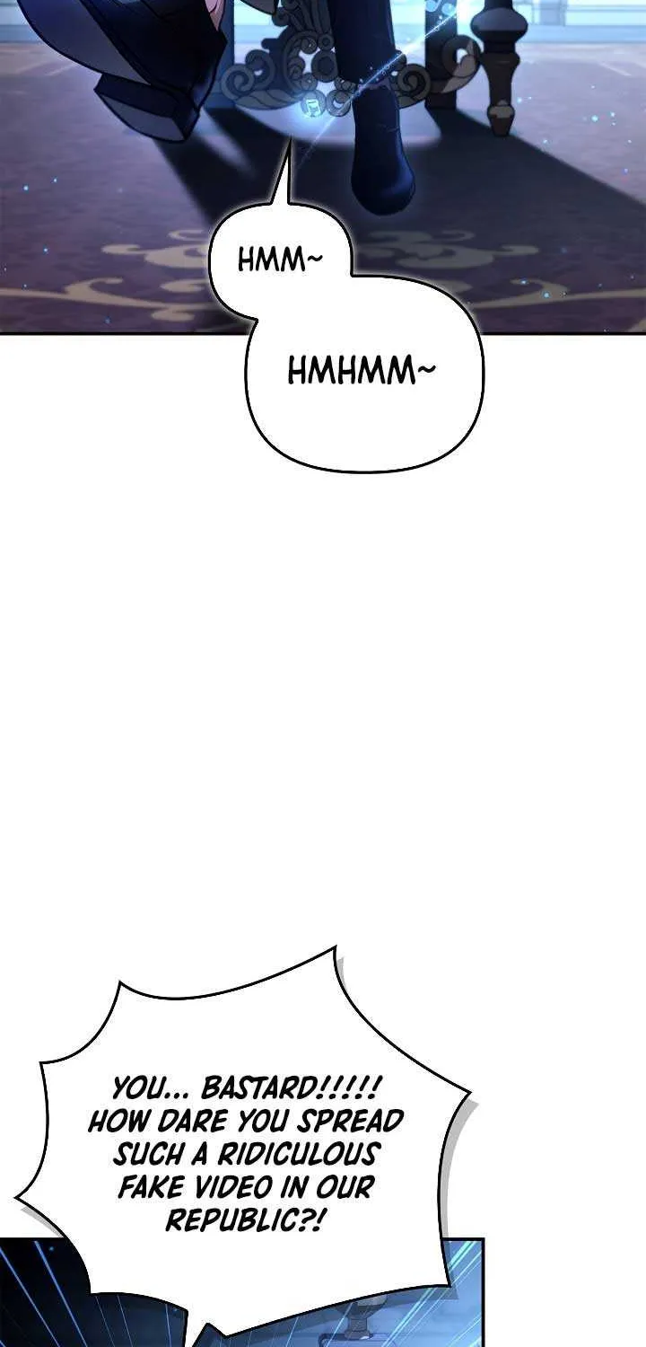 Regressor Instruction Manual Chapter 146 page 45 - 