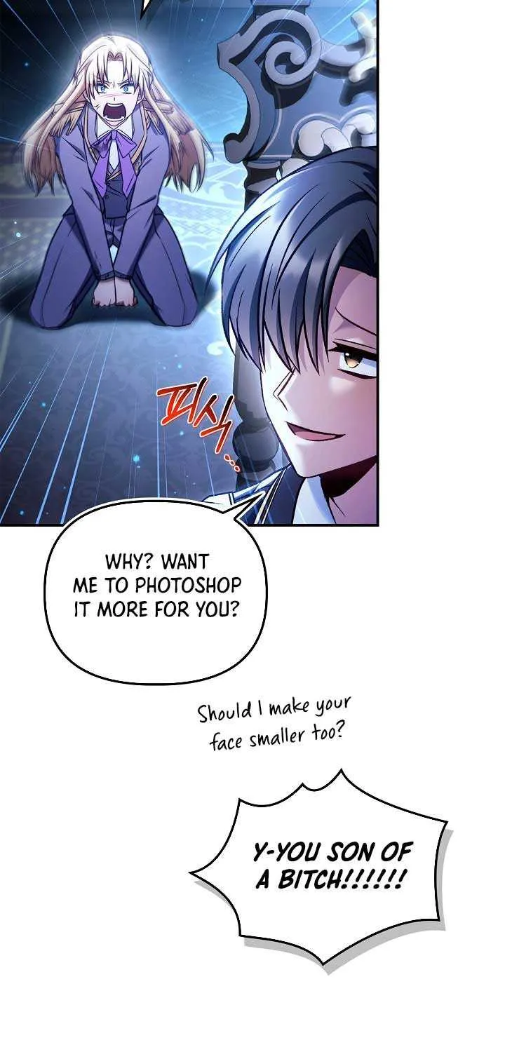 Regressor Instruction Manual Chapter 146 page 46 - 