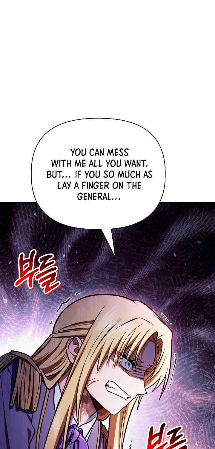 Regressor Instruction Manual Chapter 146 page 47 - 