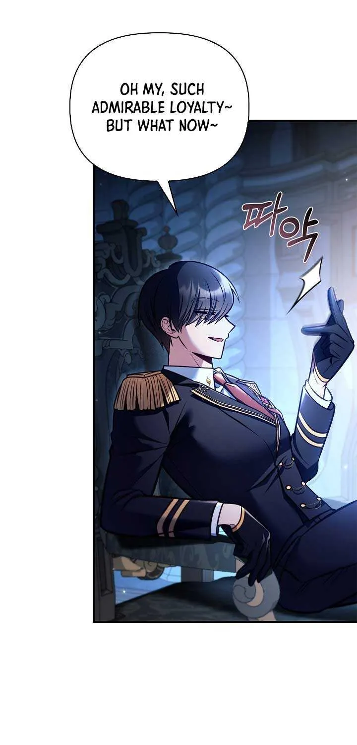 Regressor Instruction Manual Chapter 146 page 49 - 