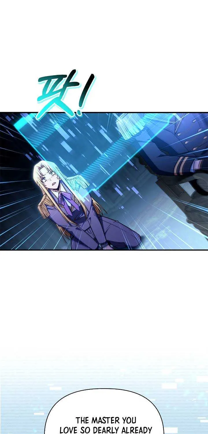 Regressor Instruction Manual Chapter 146 page 50 - 