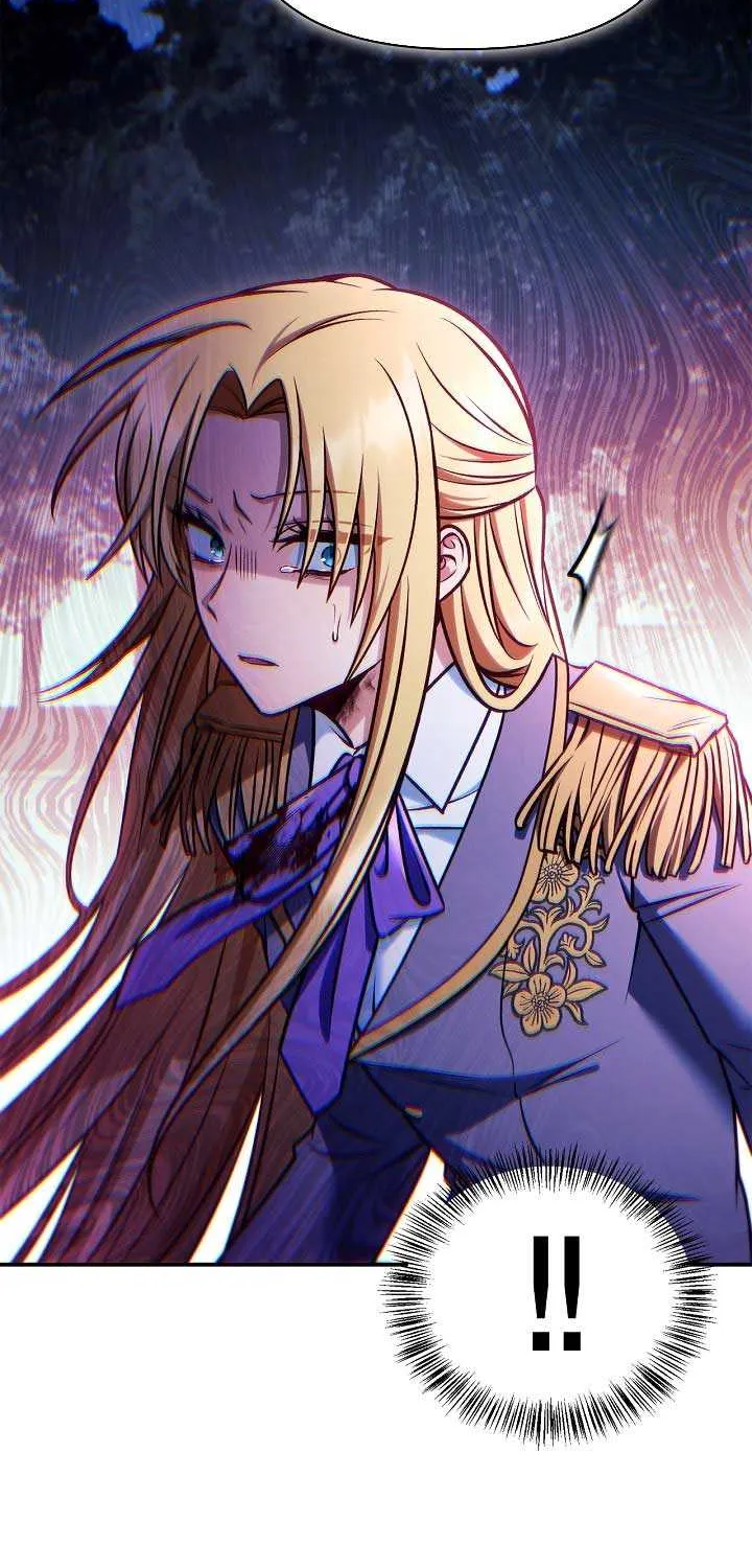 Regressor Instruction Manual Chapter 146 page 6 - 