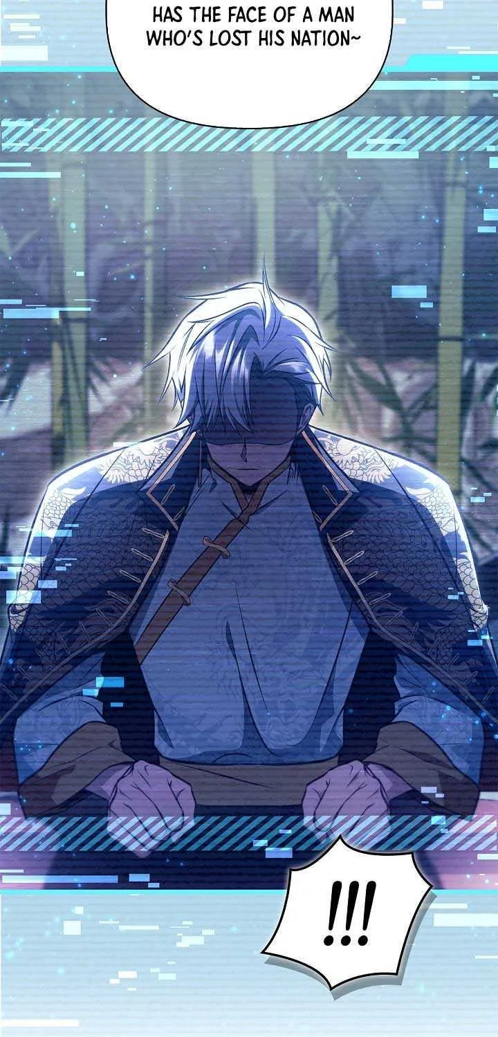 Regressor Instruction Manual Chapter 146 page 51 - 