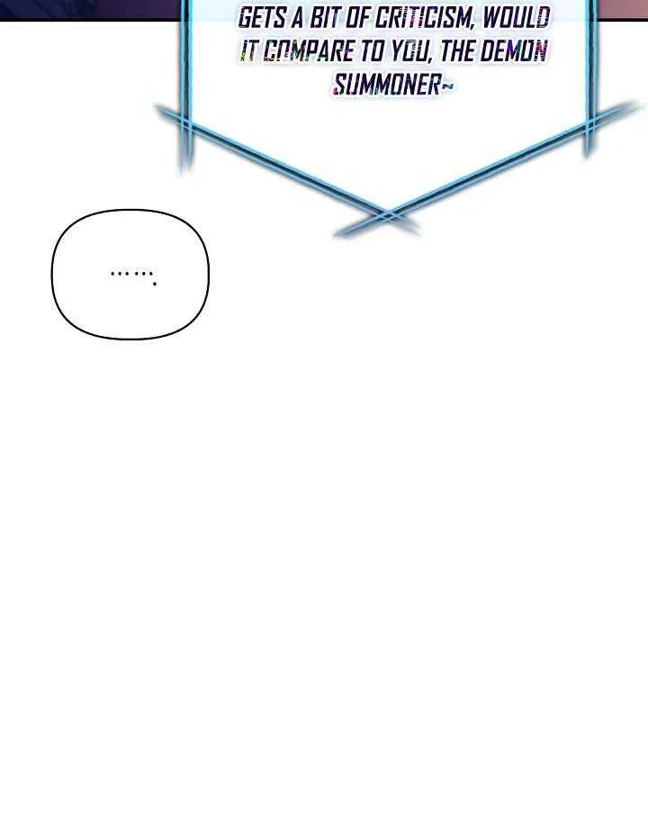 Regressor Instruction Manual Chapter 146 page 55 - 