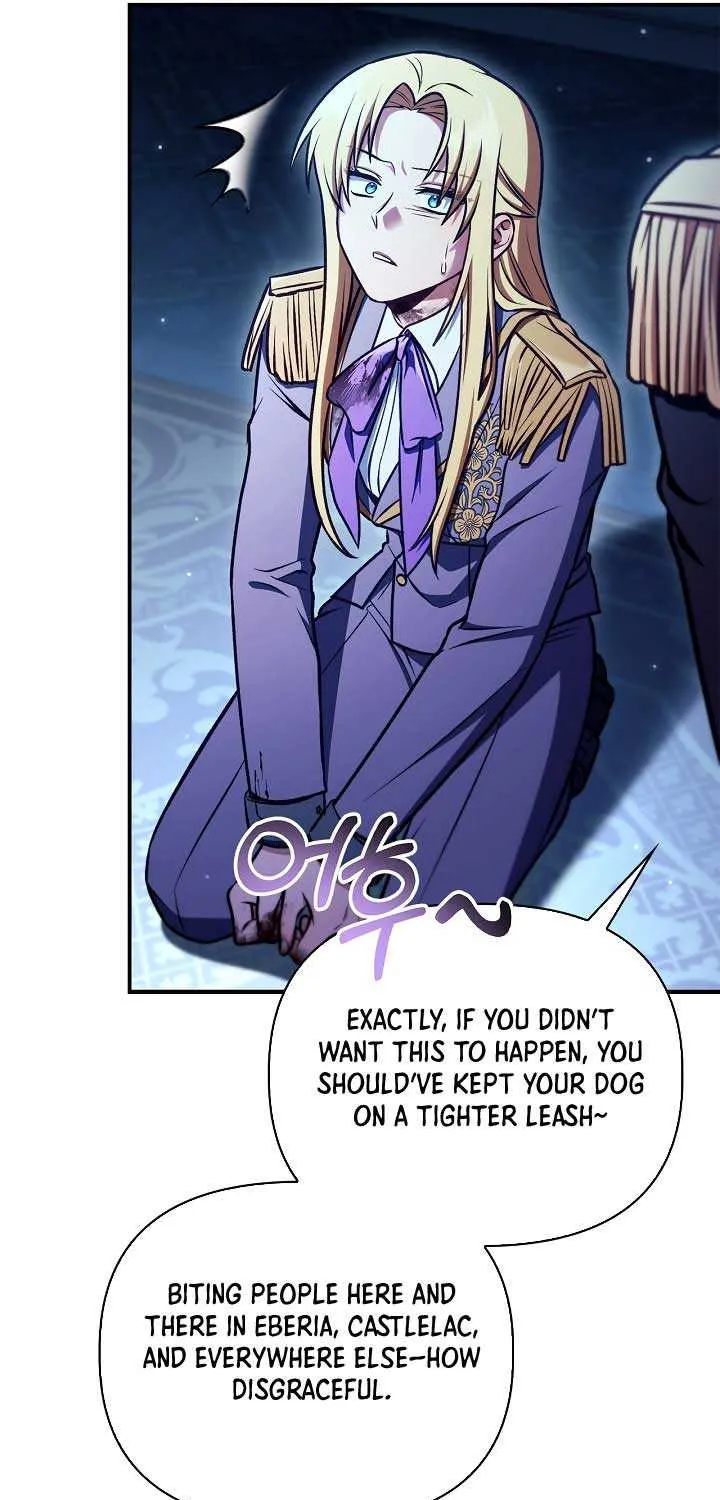 Regressor Instruction Manual Chapter 146 page 56 - 