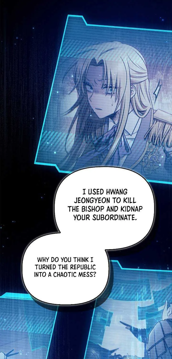 Regressor Instruction Manual Chapter 146 page 58 - 