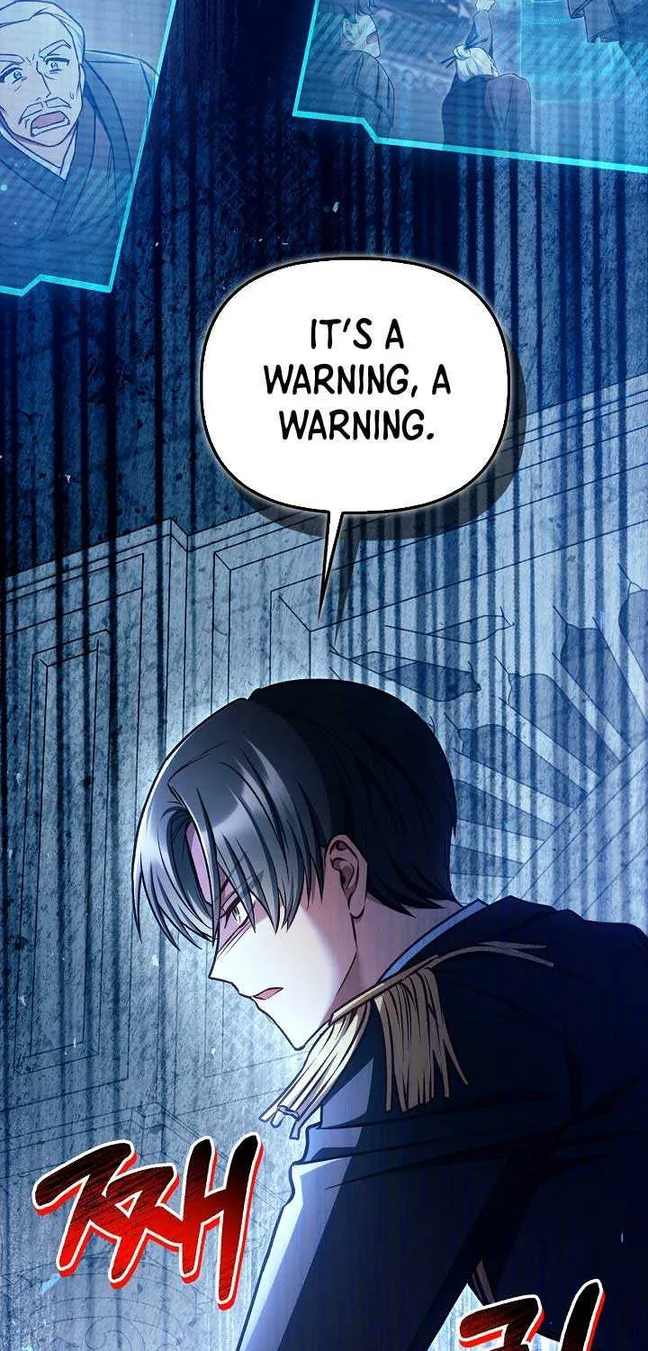 Regressor Instruction Manual Chapter 146 page 59 - 