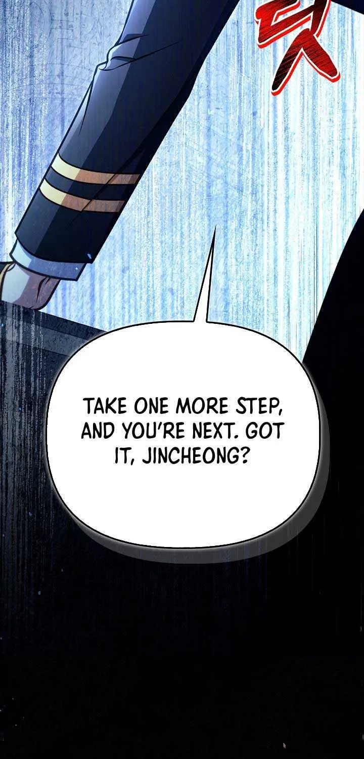 Regressor Instruction Manual Chapter 146 page 60 - 