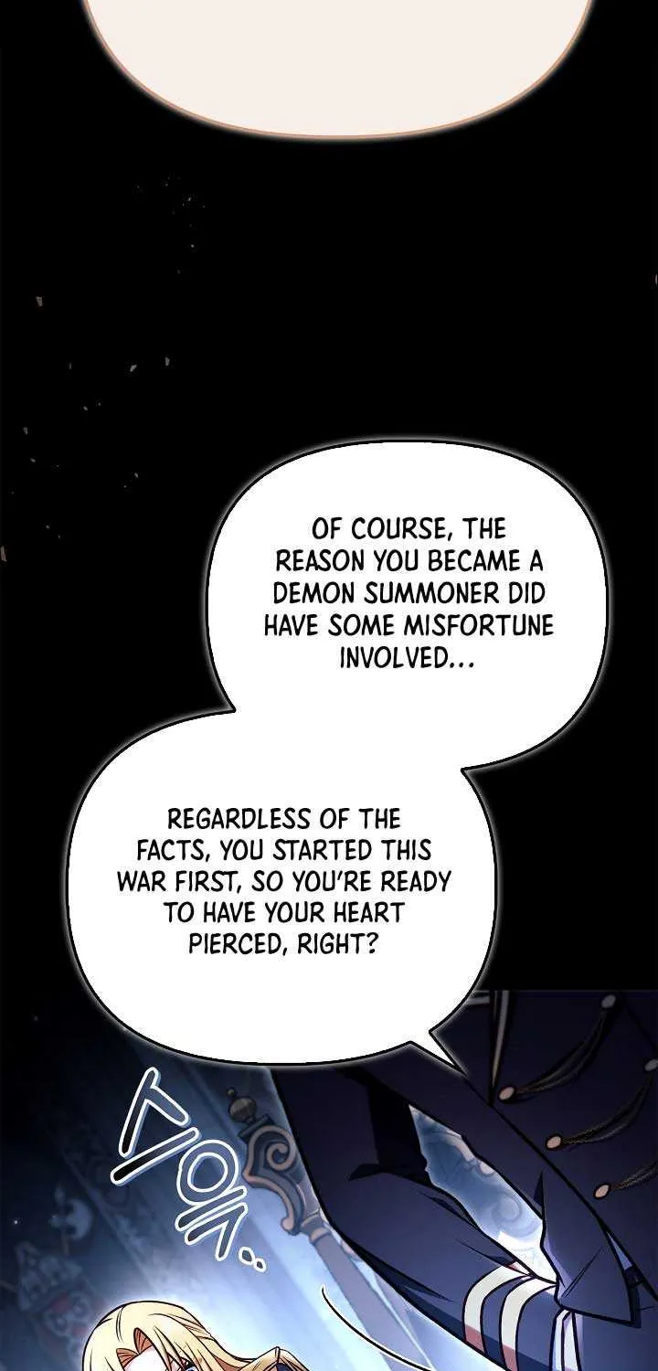 Regressor Instruction Manual Chapter 146 page 64 - 