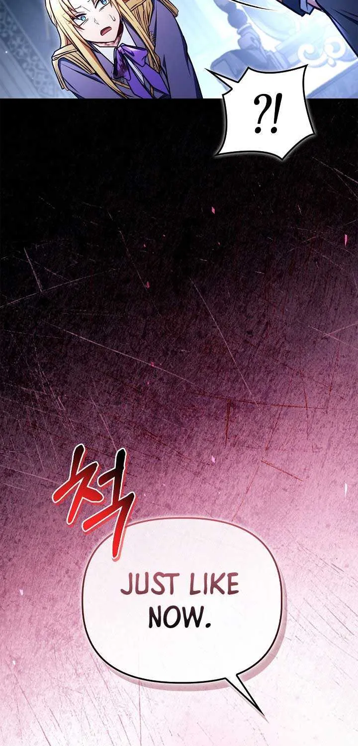 Regressor Instruction Manual Chapter 146 page 65 - 