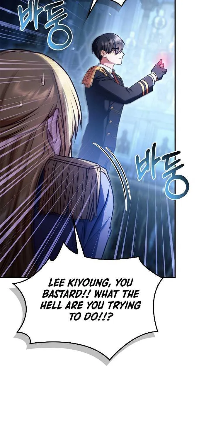 Regressor Instruction Manual Chapter 146 page 67 - 