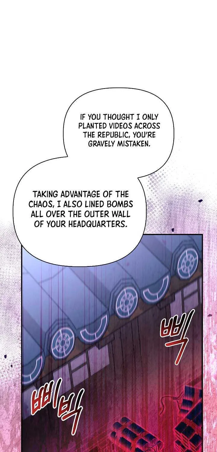 Regressor Instruction Manual Chapter 146 page 68 - 