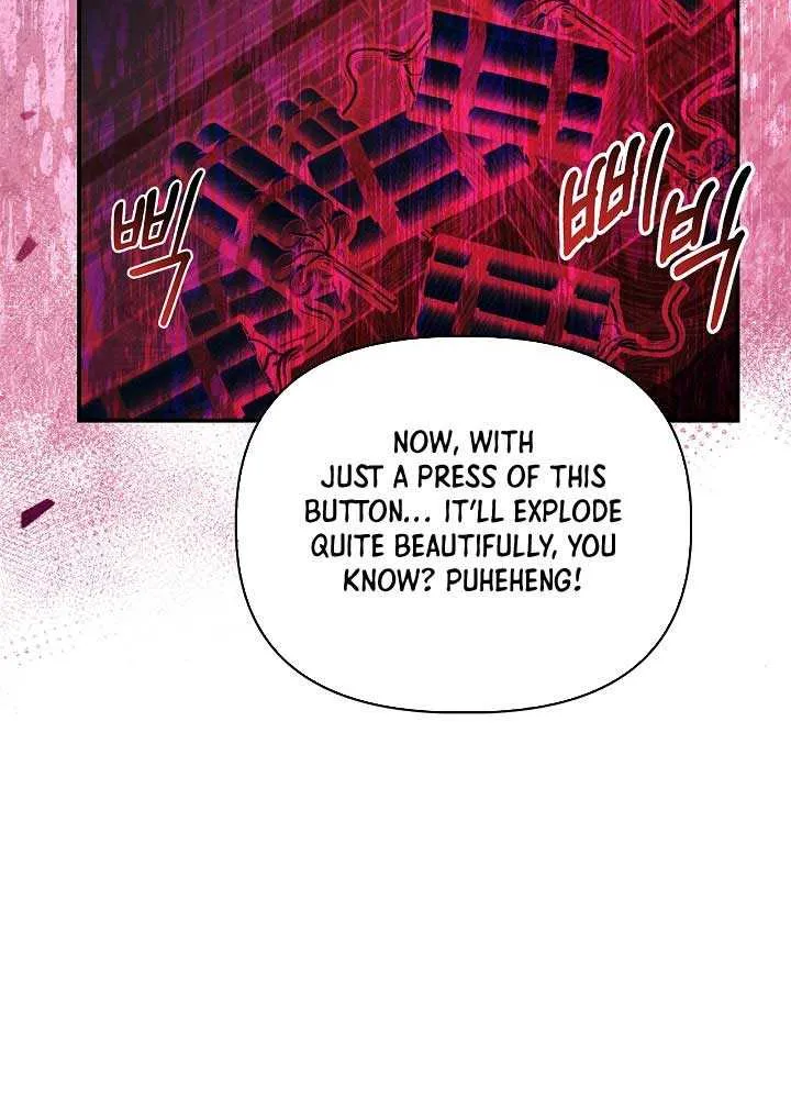 Regressor Instruction Manual Chapter 146 page 69 - 
