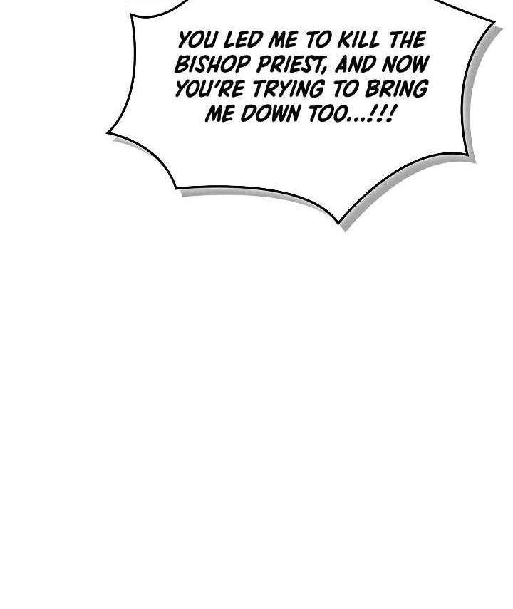 Regressor Instruction Manual Chapter 146 page 8 - 
