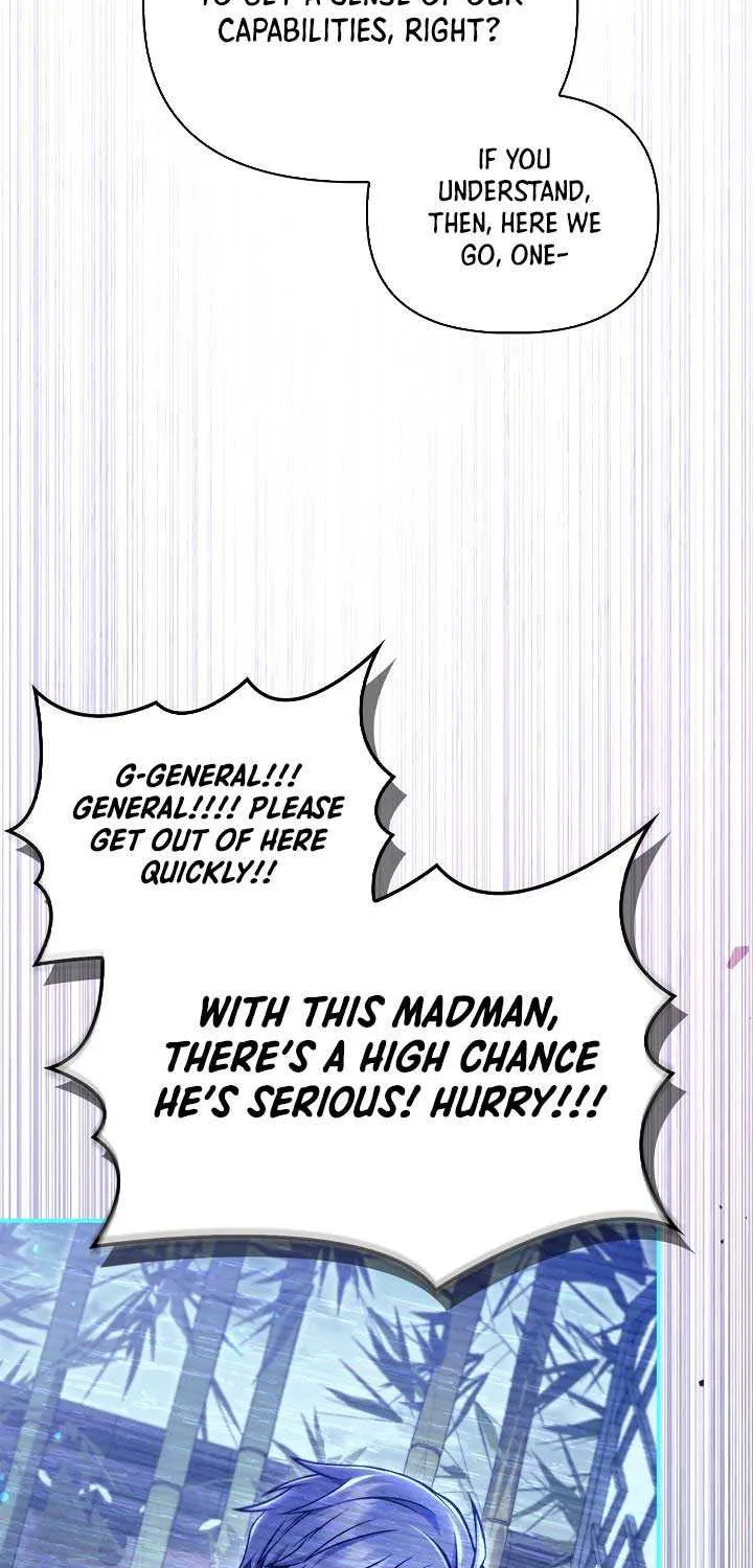 Regressor Instruction Manual Chapter 146 page 71 - 
