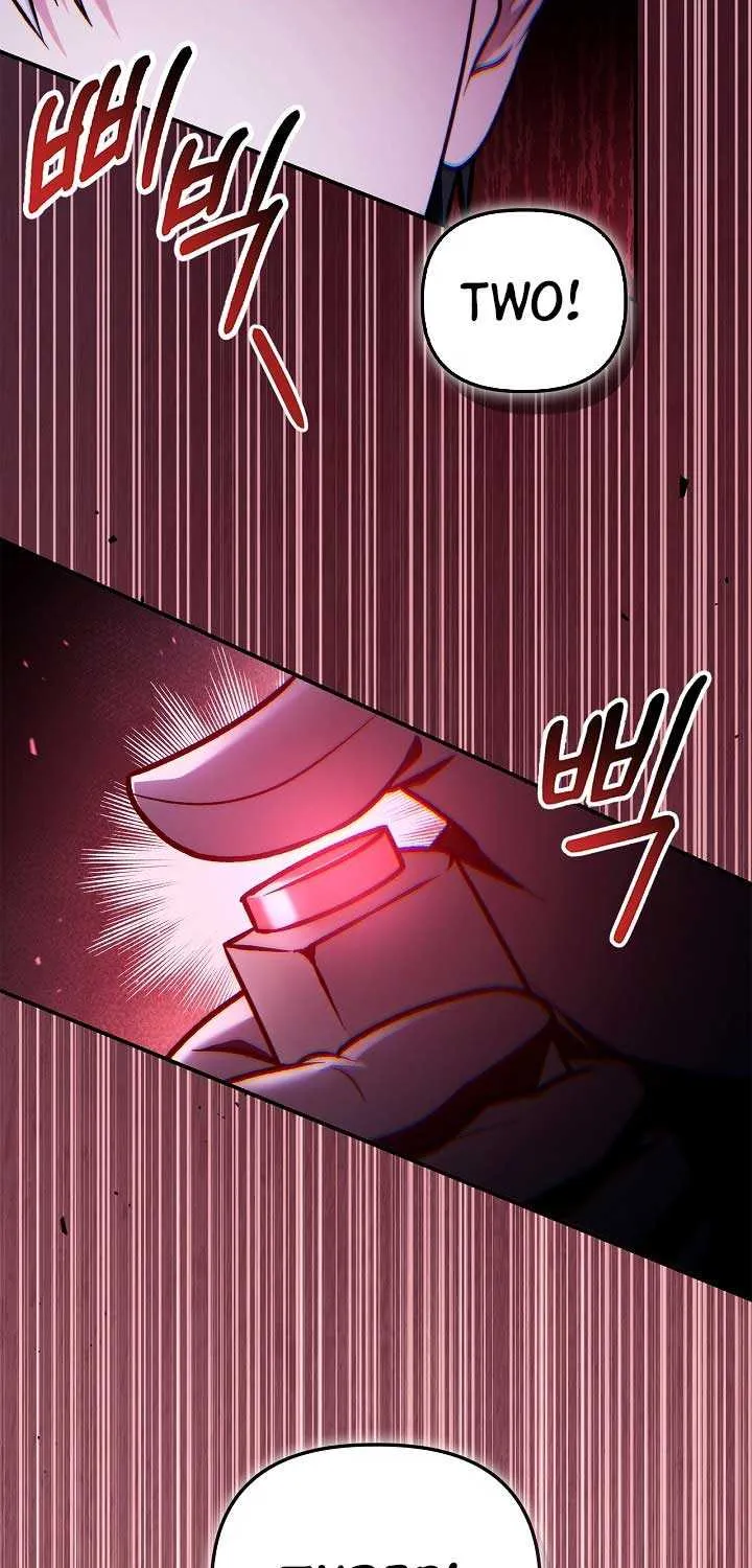 Regressor Instruction Manual Chapter 146 page 74 - 