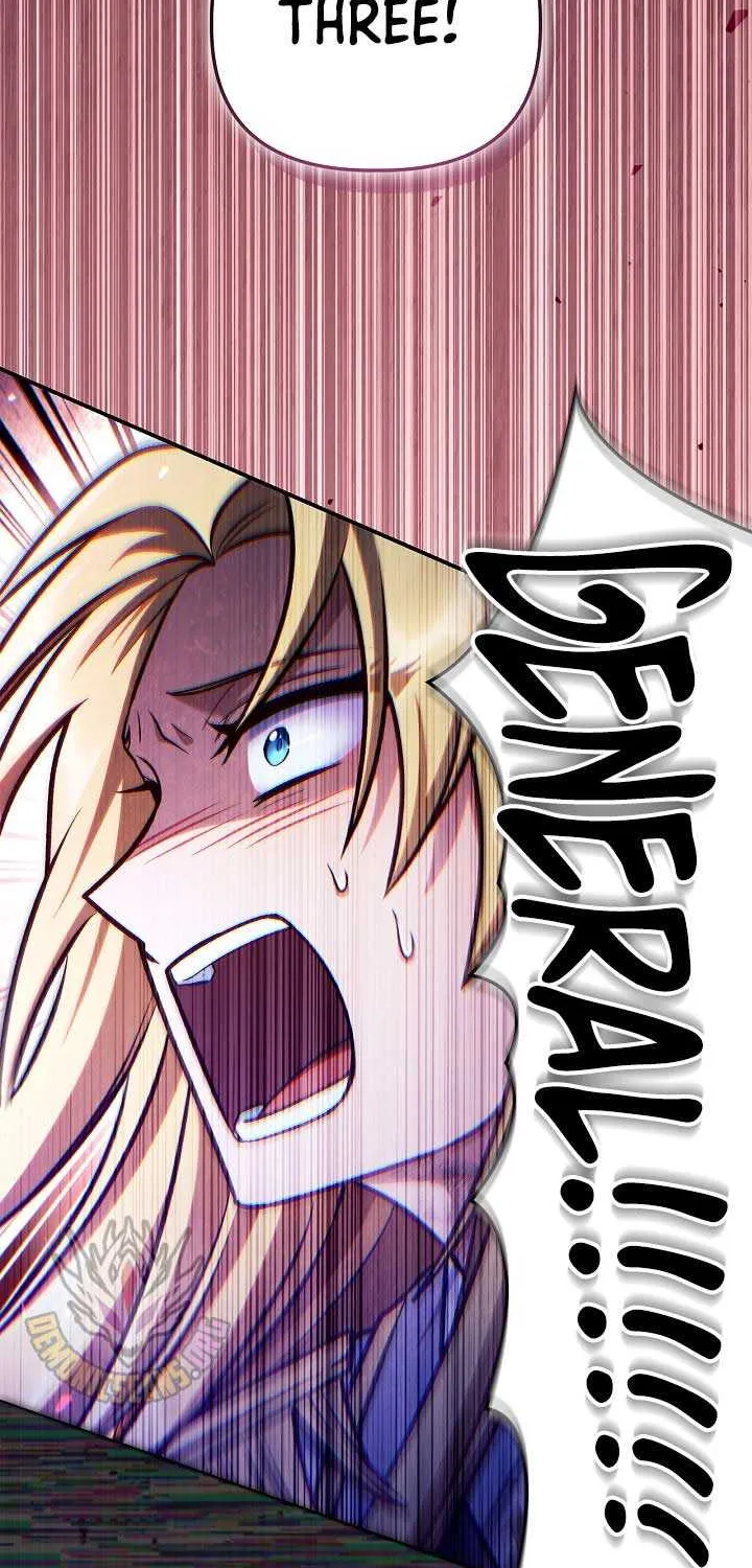 Regressor Instruction Manual Chapter 146 page 75 - 
