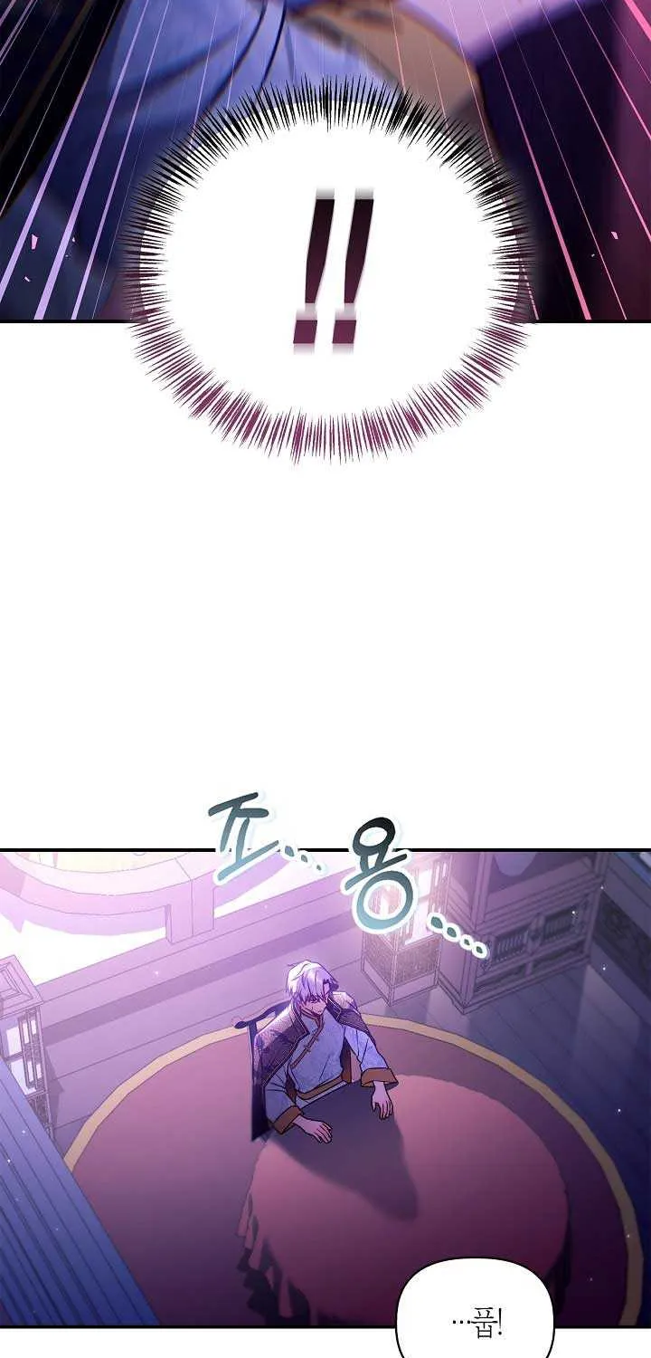 Regressor Instruction Manual Chapter 146 page 79 - 
