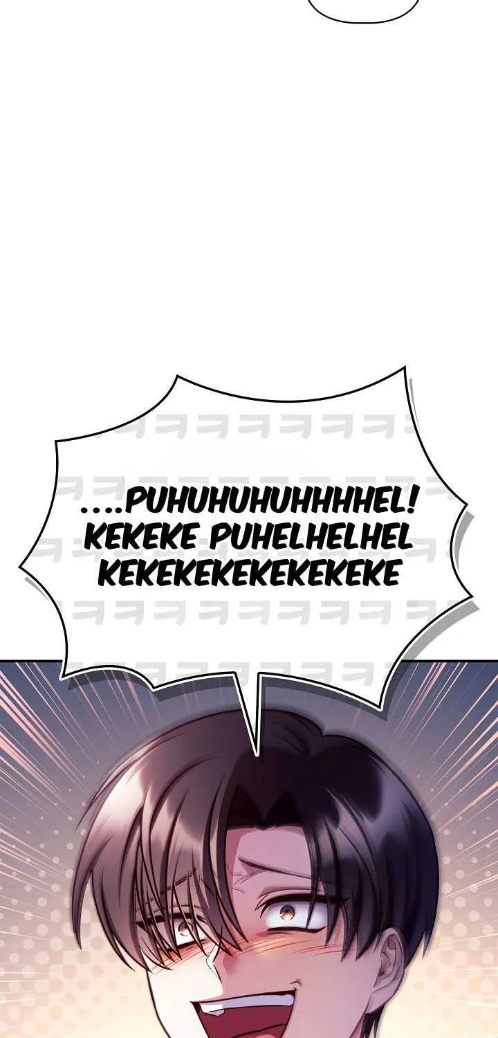 Regressor Instruction Manual Chapter 146 page 80 - 