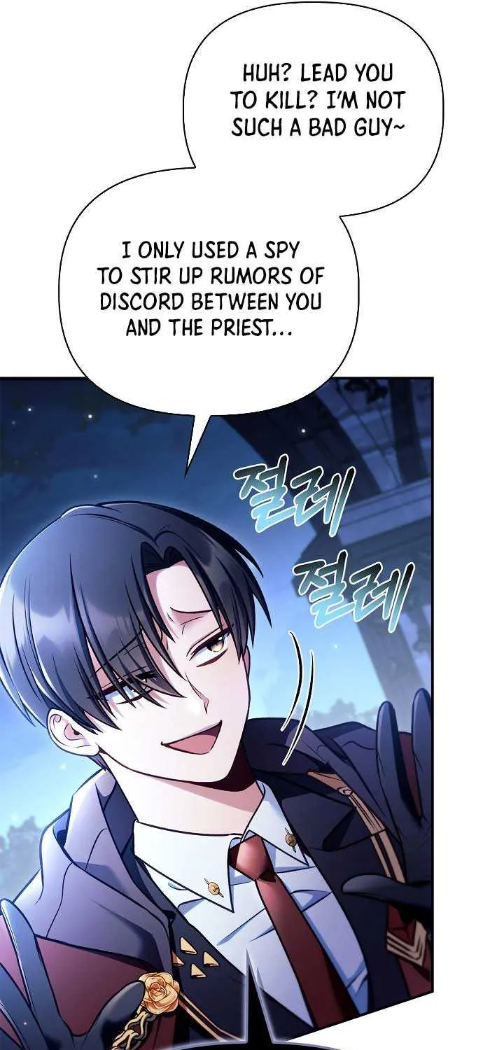 Regressor Instruction Manual Chapter 146 page 9 - 