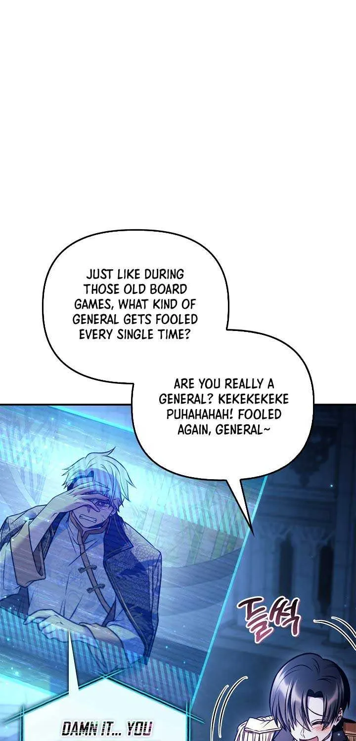 Regressor Instruction Manual Chapter 146 page 82 - 
