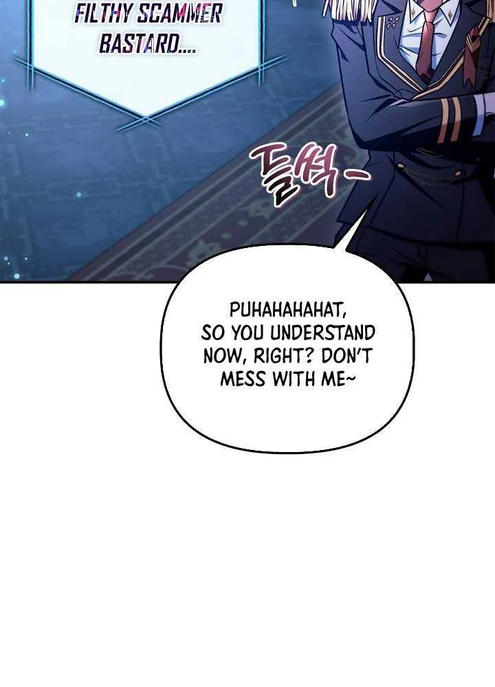 Regressor Instruction Manual Chapter 146 page 83 - 