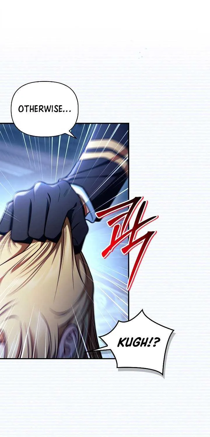 Regressor Instruction Manual Chapter 146 page 84 - 