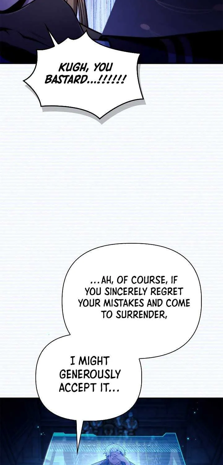 Regressor Instruction Manual Chapter 146 page 86 - 
