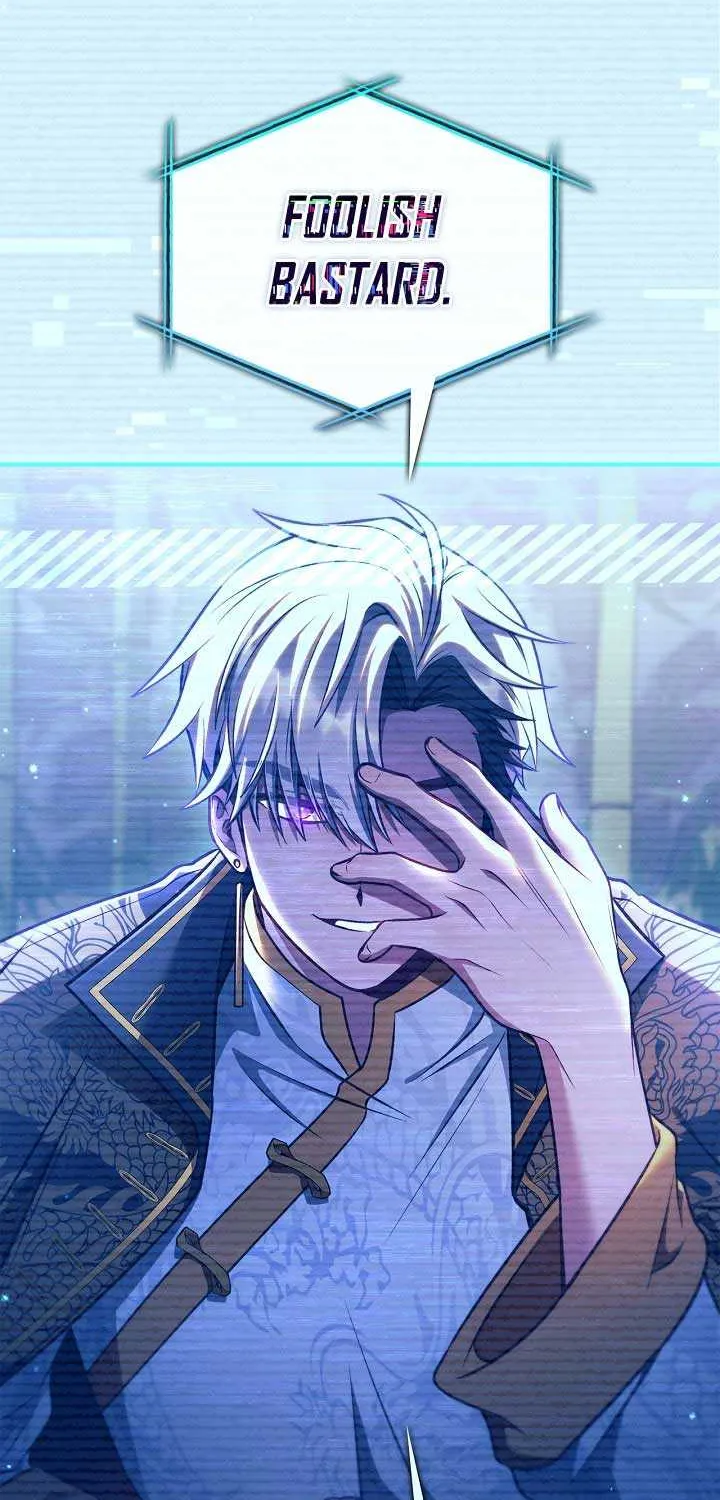 Regressor Instruction Manual Chapter 146 page 89 - 