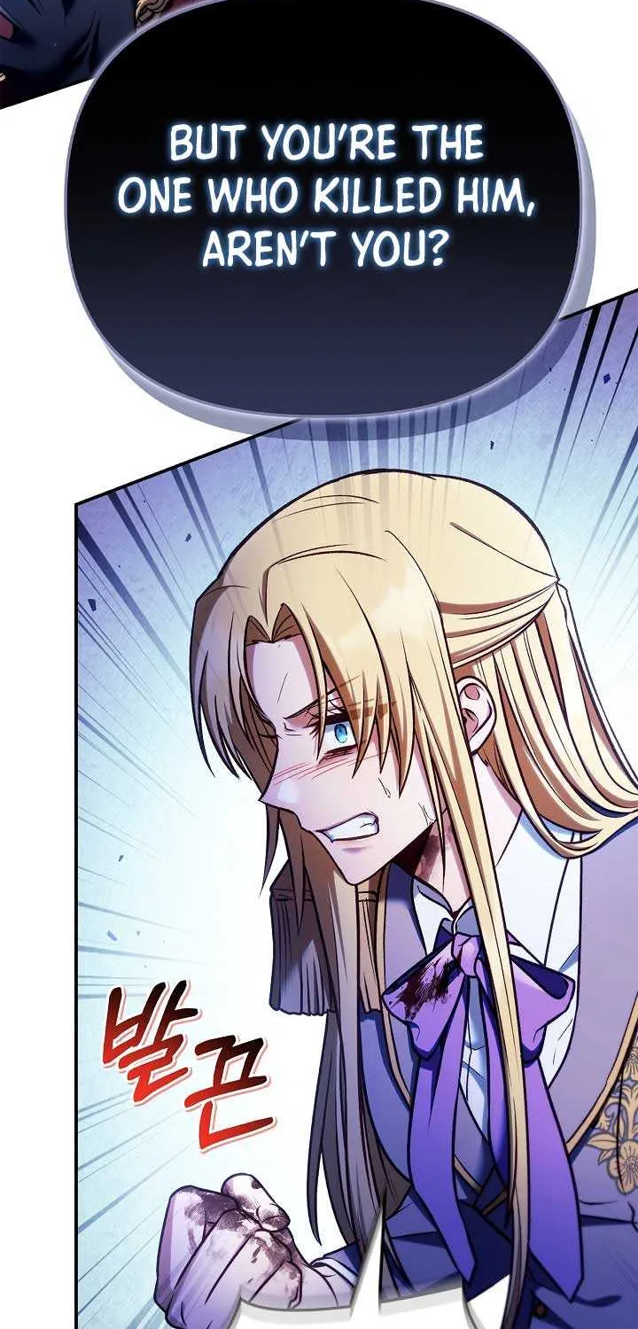 Regressor Instruction Manual Chapter 146 page 10 - 