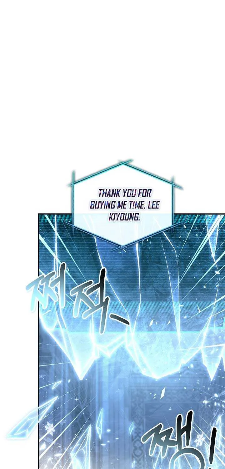 Regressor Instruction Manual Chapter 146 page 91 - 