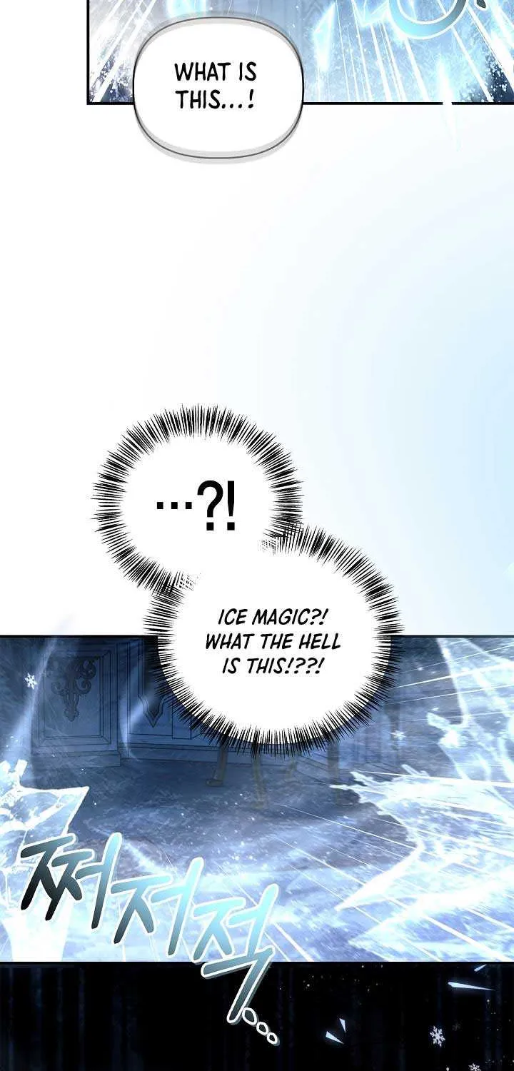 Regressor Instruction Manual Chapter 146 page 92 - 