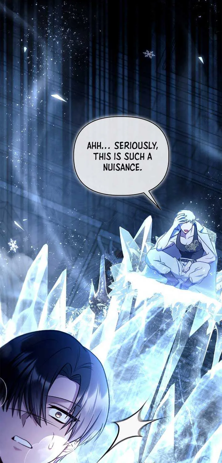 Regressor Instruction Manual Chapter 146 page 93 - 