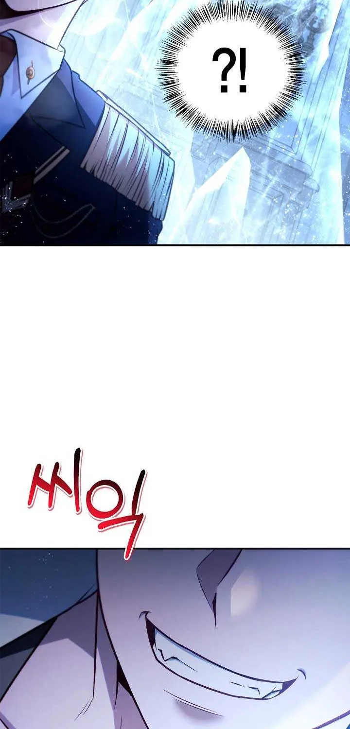 Regressor Instruction Manual Chapter 146 page 94 - 