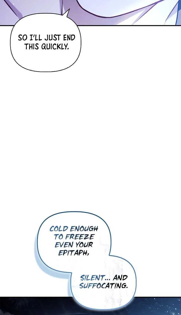 Regressor Instruction Manual Chapter 146 page 95 - 