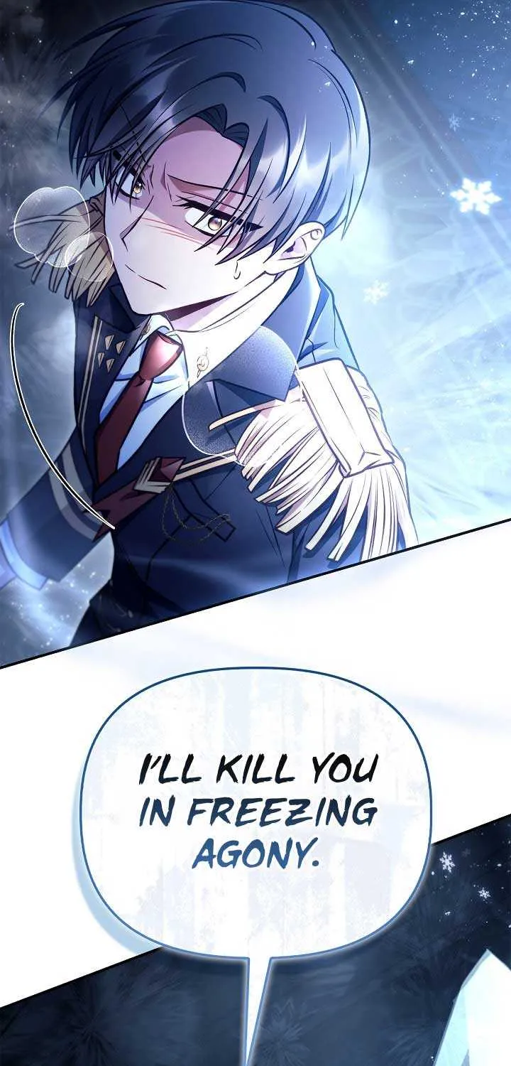 Regressor Instruction Manual Chapter 146 page 96 - 