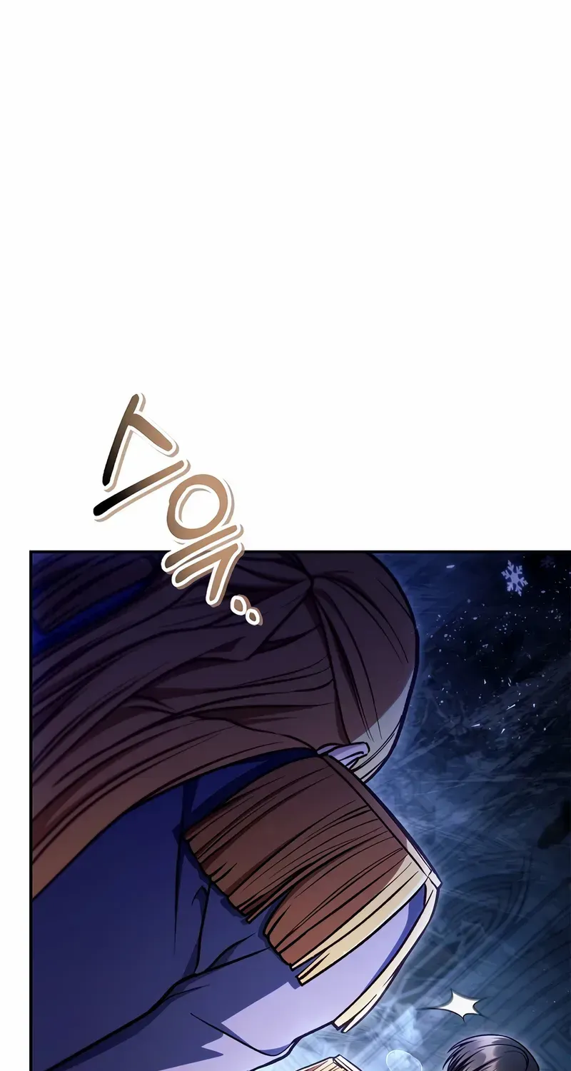 Regressor Instruction Manual Chapter 147 page 11 - 