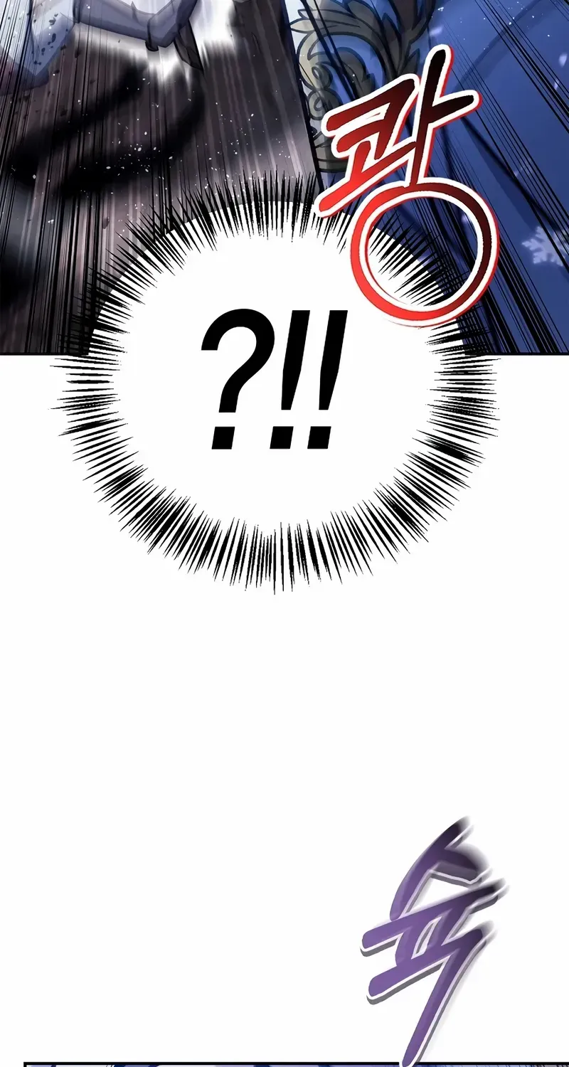 Regressor Instruction Manual Chapter 147 page 113 - 